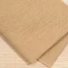 Embroidery kit “Light Sampler”