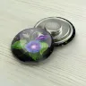 Magnet Needle Minder “Ipomoea”