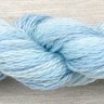 Mouline thread “OwlForest 1408 — Blue Hydrangea”