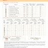 Digital embroidery chart “Light Sampler”