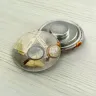 Magnet Needle Minder “” 