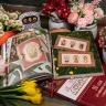 “Owlforest Holidays” Book in Russian