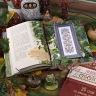 “Owlforest Holidays” Book in Russian