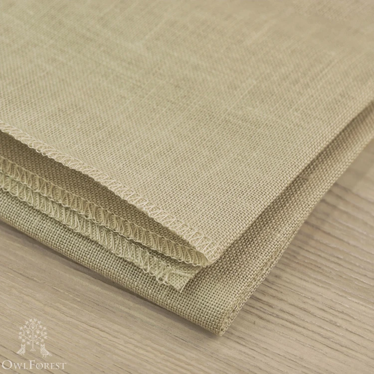 Recommended Fabric for “Unicorn Band Sampler” 