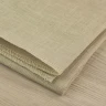Recommended Fabric for “Unicorn Band Sampler” 