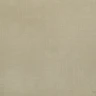 Recommended Fabric for “Unicorn Band Sampler” 