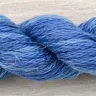 Mouline thread “OwlForest 1414 — Cornflowerblue”