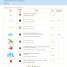 Digital embroidery chart “Morozko” or “Father Frost”