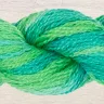 Mouline thread “OwlForest 3318 — Diamond Green”