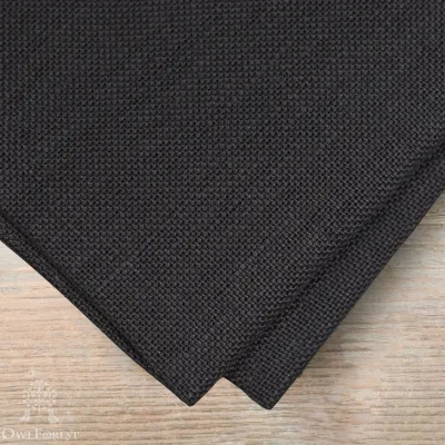 Recommended Fabric for “Flower panels” Patterns Series