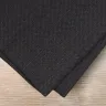 Recommended Fabric for “Flower panels” Patterns Series