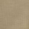 Recommended Fabric for “Forest Houses. Beavers” Pattern