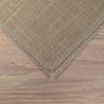 Recommended Fabric for “Forest Houses. Beavers” Pattern
