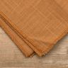 Recommended Fabric for “Forest Houses. Mole” Pattern