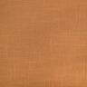 Recommended Fabric for “Forest Houses. Mole” Pattern