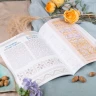 Booklet of the Embroidery Charts “Unicorn Band Sampler”