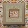 Embroidery kit “Gorynitchna's Solicitudes”