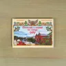 Postcard Set “Strolls with Owls around Oryol”