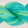 Mouline thread “OwlForest 2318 — Diamond Green”