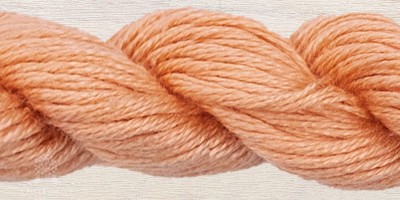 Mouline thread “OwlForest 2115 — Nude Dk”