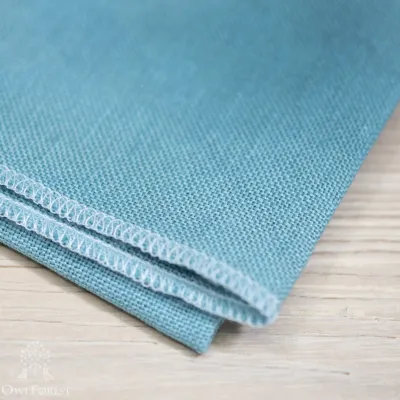 Recommended Fabric for “Southern Seas Beauty” Patterns