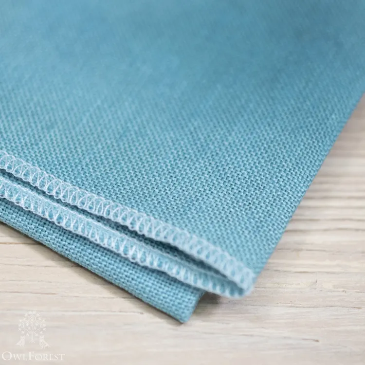 Recommended Fabric for “Southern Seas Beauty” Patterns