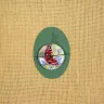Embroidery kit “Dancing Butterflies”