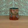 “Quiet Family Evening” Mug