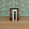 “Quiet Family Evening” Mug