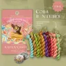 Mystery Thread Bag “Owl in a Poke”
