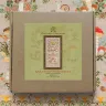 Embroidery kit “Mushrooms and Toadstools”