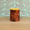 “Needlework Night” Mug