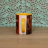 “Needlework Night” Mug