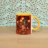 “Needlework Night” Mug
