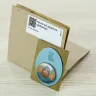 Magnet Needle Minder “Dobromir”