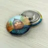 Magnet Needle Minder “Dobromir”