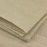 Recommended Fabric for “Redpolls” Pattern