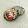 Magnet Needle Minder “Lubava”