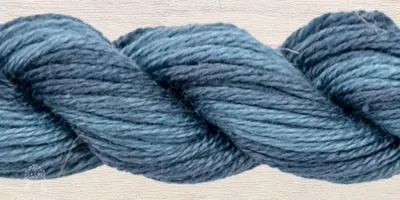 Mouline thread “OwlForest 2404 — Thunder Sky”