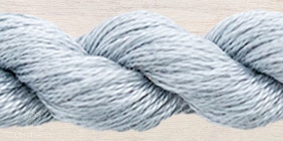 Mouline thread “OwlForest 3102 — Grey”