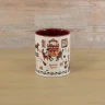 “A Study in Stitches” Mug