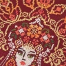 Digital embroidery chart “Summer in Bloom”