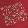 Digital embroidery chart “Cross Stitch Jointless Patterns”
