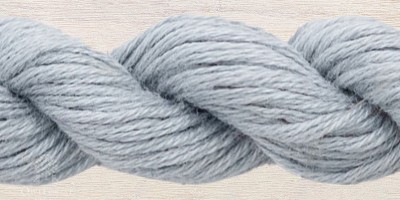 Mouline thread “OwlForest 2102 — Grey”