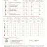 Digital embroidery chart “Pumpkin Houses”