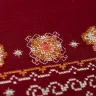 Digital embroidery chart “Gingerbread Christmas”