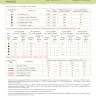Digital embroidery chart “Gingerbread Christmas”