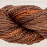 Mouline thread “OwlForest 3201 — Hazelnut”