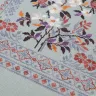 Digital embroidery chart “Misty Morning”