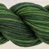 Mouline thread “OwlForest 2312 — Malachite 25m”